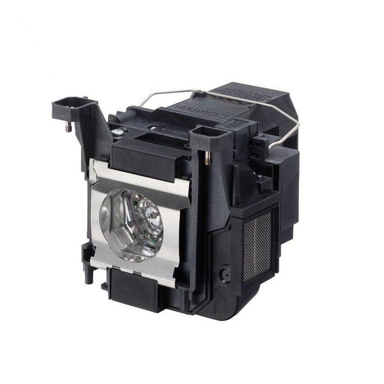 Epson ELPLP89 Original Beamerlampe für EH-TW7300, EH-TW7400, EH-TW9300, EH-TW9300W, EH-TW9400, EH-TW9400W