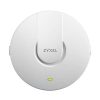 ZyXEL NWA1123-ACV2 Wireless Access Point 1 ZyXEL NWA1123-ACV2 Wireless Access Point