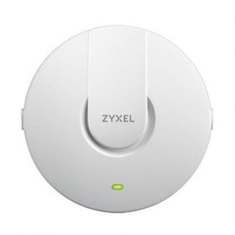 ZyXEL NWA1123-ACV2 Wireless Access Point