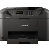 Canon-Garantie-Aktion: 3 Jahre erweiterte Garantie –> Canon MAXIFY MB2155 Tintenstrahl-Multifunktionsdrucker 1 Canon-Garantie-Aktion: 3 Jahre erweiterte Garantie --> Canon MAXIFY MB2155 Tintenstrahl-Multifunktionsdrucker