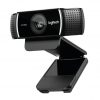 Logitech C922 Pro Stream Webcam 1 Logitech C922 Pro Stream Webcam