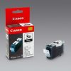 Canon Original Druckerpatrone BCI-3eBK schwarz 500 Seiten 27ml (4479A002) 1 Canon Original Druckerpatrone BCI-3eBK schwarz 500 Seiten 27ml (4479A002)