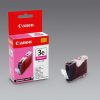 Canon Original Druckerpatrone BCI-3EM magenta 390 Seiten 14ml (4481A002)