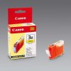Canon Original Druckerpatrone BCI-3EY gelb 390 Seiten 14ml (4482A002)