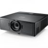 Dell Projektor - 7760 Advanced Projektor - 5400 Lumen