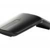 Lenovo Yoga Maus Schwarz