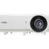 BenQ MH750 Business DLP-Projektor 4500 Lumen
