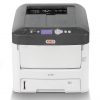 OKI C712dn Farblaserdrucker 46551102