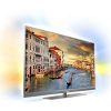 Philips Hospitality Display Signature 55HFL7011T Hotel-TV 139cm (55") dunkelgrau
