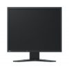 EIZO FlexScan S1934H-BK LED-Monitor 48,1 cm 19 Zoll schwarz