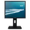 1.Jahr Geld zurück+Reparatur im Garantiefall für gew.Endk.-> Acer B196LA Monitor 48,3 cm (19 Zoll)