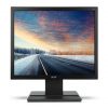 1.Jahr Geld zurück+Reparatur im Garantiefall für gew.Endk.-> Acer V196LB Monitor 48,3 cm (19 Zoll)