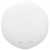 ZyXEL Nebula NAP203 Wireless Access Point