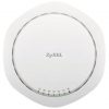 ZyXEL Nebula NAP303 Wireless Access Point 1 ZyXEL Nebula NAP303 Wireless Access Point
