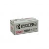 Kyocera Original TK-5240M Toner magenta 3.000 Seiten für ECOSYS M5526cdn/cdw, P5026cdn/cdw