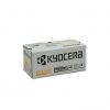 Kyocera Original TK-5240Y Toner gelb 3.000 Seiten für ECOSYS M5526cdn/cdw, P5026cdn/cdw
