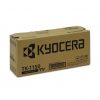 Kyocera Original TK-1150 Toner schwarz 3.000 Seiten für ECOSYS M2135dn, M2635dn, M2735