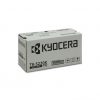 Kyocera Original TK-5220K Toner schwarz 1.200 Blatt für ECOSYS M5521, P5021