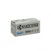 Kyocera Original TK-5220C Toner cyan 1.200 Seiten (1T02R9CNL1) für ECOSYS M5521, P5021