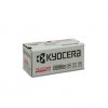 Kyocera Original TK-5220M Toner Magenta 1.200 Seiten für ECOSYS M5521cdn/cdw, P5021cdn/cdw
