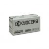 Kyocera Original TK-5230K Toner Schwarz 2600 Blatt für ECOSYS M5521cdn/cdw, P5021cdn/cdw