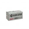 Kyocera Original TK-5230M Toner Magenta 2.200 Seiten für ECOSYS M5521cdn/cdw, P5021cdn/cdw