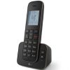 Telekom Sinus A207 schwarz 1 Telekom Sinus A207 schwarz