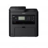 Canon i-SENSYS MF237w Laser-Multifunktionsgerät s/w 1418C105 1 Canon i-SENSYS MF237w Laser-Multifunktionsgerät s/w 1418C105