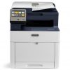 Xerox WorkCentre 6515DNI Farb-Multifunktionsdrucker
