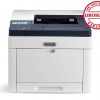 Xerox Phaser 6510DN Farblaserdrucker