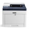 Xerox Phaser 6510N Farblaserdrucker