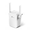 TP-LINK RE305 AC1200 Dualband WLAN Repeater