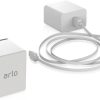 Netgear Arlo Pro VMA4400 Zusatz-Akku 2440mAh
