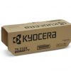 Kyocera Original TK-3160 Toner schwarz 12.500 Seiten (1T02T90NL0) für ECOSYS P3045dn