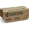 Kyocera Original TK-3190 Toner schwarz 25.000 Seiten (1T02T60NL0) für P3055dn, P3060dn