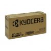 Kyocera Original TK-1160 Toner schwarz 7.200 Seiten (1T02RY0 NL0) für P2235, P2040