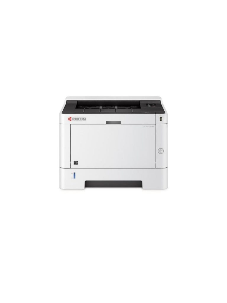 KYOCERA Klimaschutz-System ECOSYS P2235dn Laserdrucker s/w