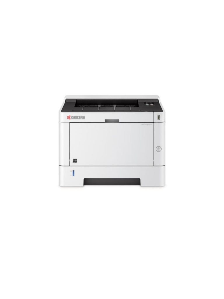 KYOCERA Klimaschutz-System ECOSYS P2235dw Laserdrucker s/w
