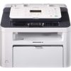 Canon i-SENSYS FAX-L150 Laser-Multifunktionsfax s/w 5258B051
