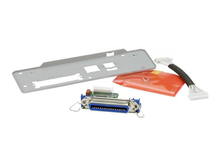 KYOCERA IB-32B Parallele Schnittstelle (1503N50UN1)