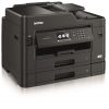 Brother MFC-J5730DW Tintenstrahl-Multifunktionsgerät