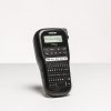 Brother P-touch H110 mobiles Beschriftungsgerät