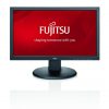 FUJITSU Monitor E20T-7 LCD-Display 49,5 cm (19,5″) mattschwarz 1 FUJITSU Monitor E20T-7 LCD-Display 49,5 cm (19,5") mattschwarz