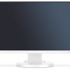 NEC Monitor MultiSync E241N-WH LED-Display 60,47 cm (23,8″) weiß 1 NEC Monitor MultiSync E241N-WH LED-Display 60,47 cm (23,8") weiß