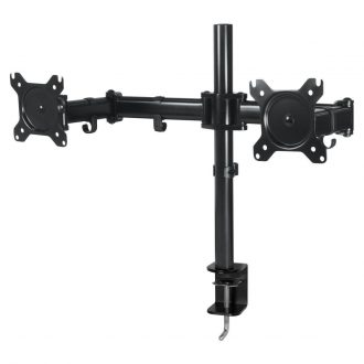 ARCTIC Z2 Basic Dual-Monitorarm für LCD-Displays von 13" bis27"