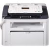 Canon i-SENSYS FAX-L170 Laser-Multifunktionsfax s/w 5258B056