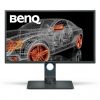 BenQ Monitor PD3200Q LED-Display 81,28 cm (32") schwarz (9H.LFALA.TBE)