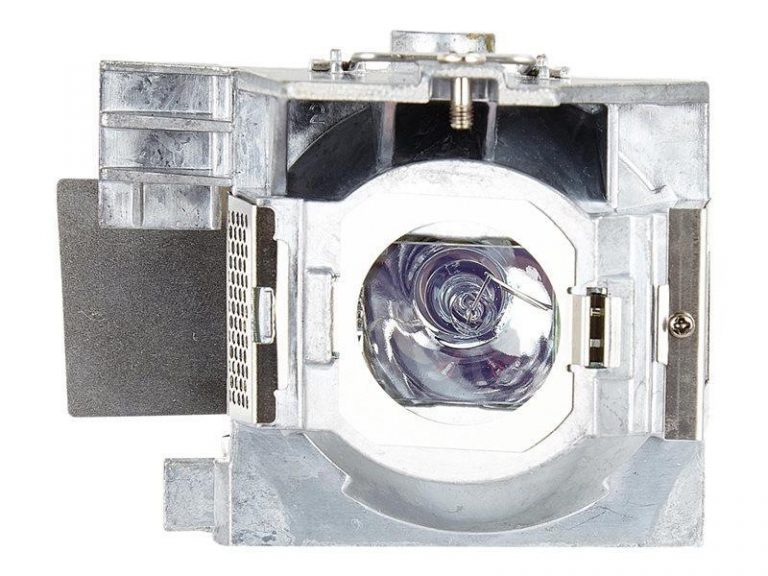 ViewSonic RLC-093 Projektorlampe für LightStream PJD5555
