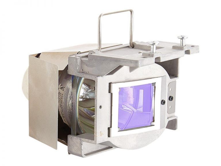 ViewSonic RLC-095 Projektorlampe für LightStream PJD5350