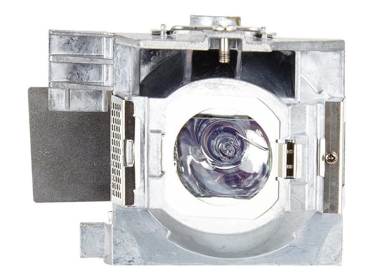 ViewSonic RLC-100 Projektorlampe für LightStream PJD7831HDL, PJD7828HDL und PJD7720HD